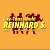 City Tanzschule Reinhard S